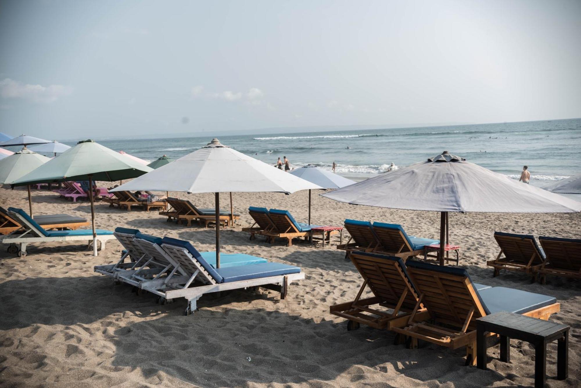 The Ganesha Accommodatie bij particulieren